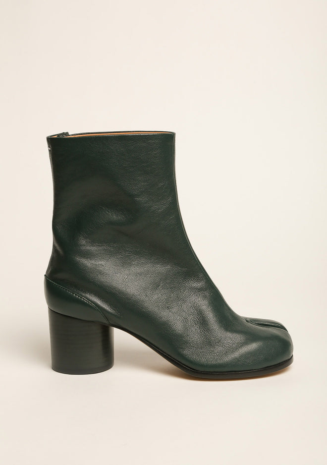 MAISON MARGIELA | TABI BOOTS – MAXFIELD LA