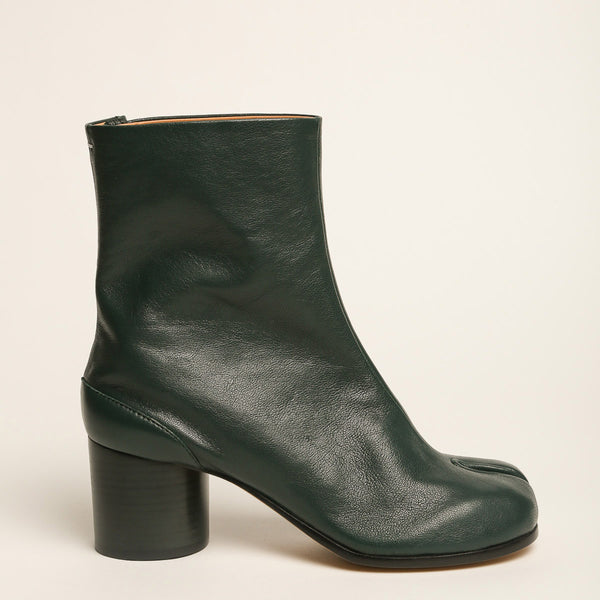 MAISON MARGIELA | TABI BOOTS – MAXFIELD LA