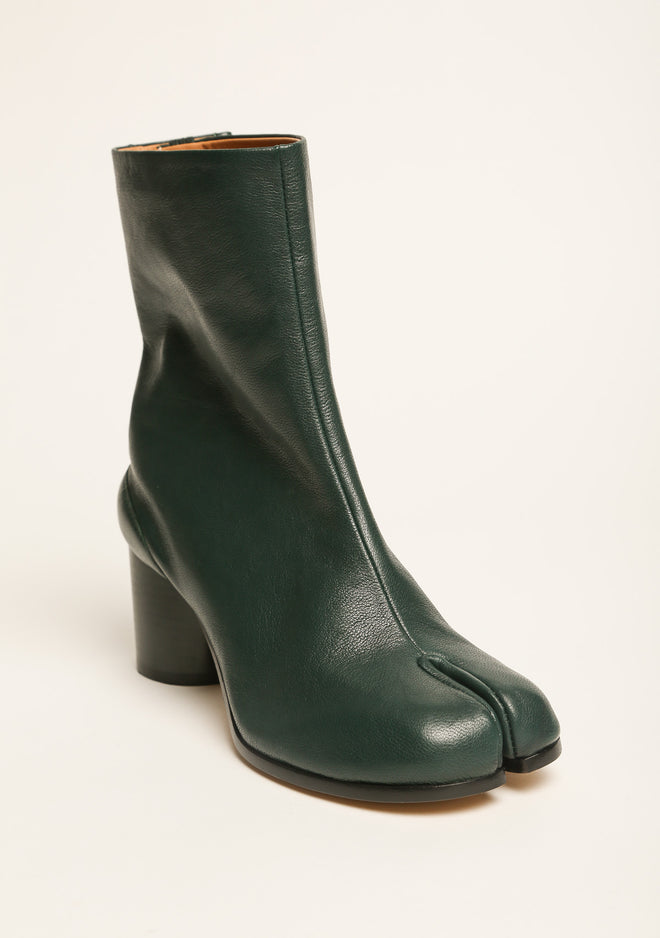 MAISON MARGIELA | TABI BOOTS – MAXFIELD LA