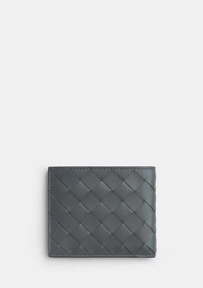 BOTTEGA VENETA | BI-FOLD WALLET