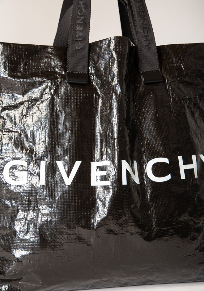 GIVENCHY | G-SHOPPER BAG