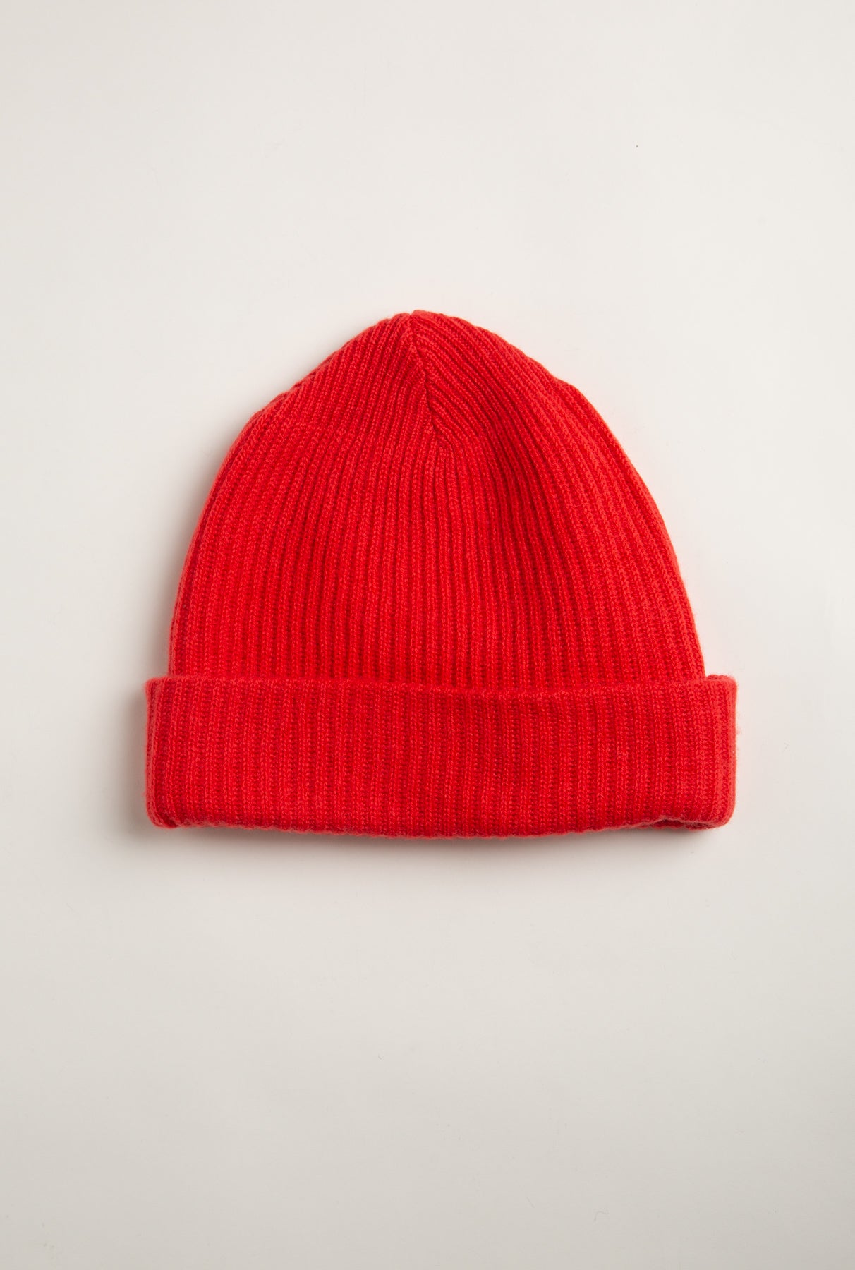 Seekings Cashmere Blend Beanie Maxfield La