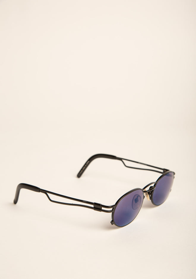 JEAN PAUL GAULTIER | 90'S 56 3173 SUNGLASSES