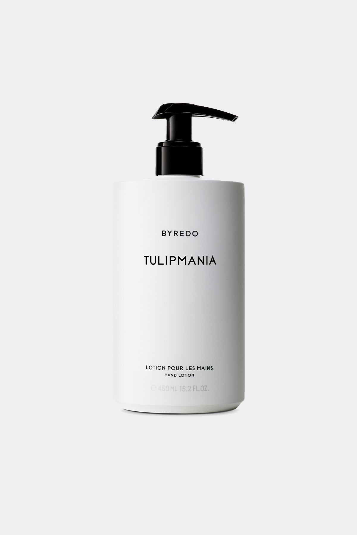 BYREDO | TULIPMANIA HAND LOTION