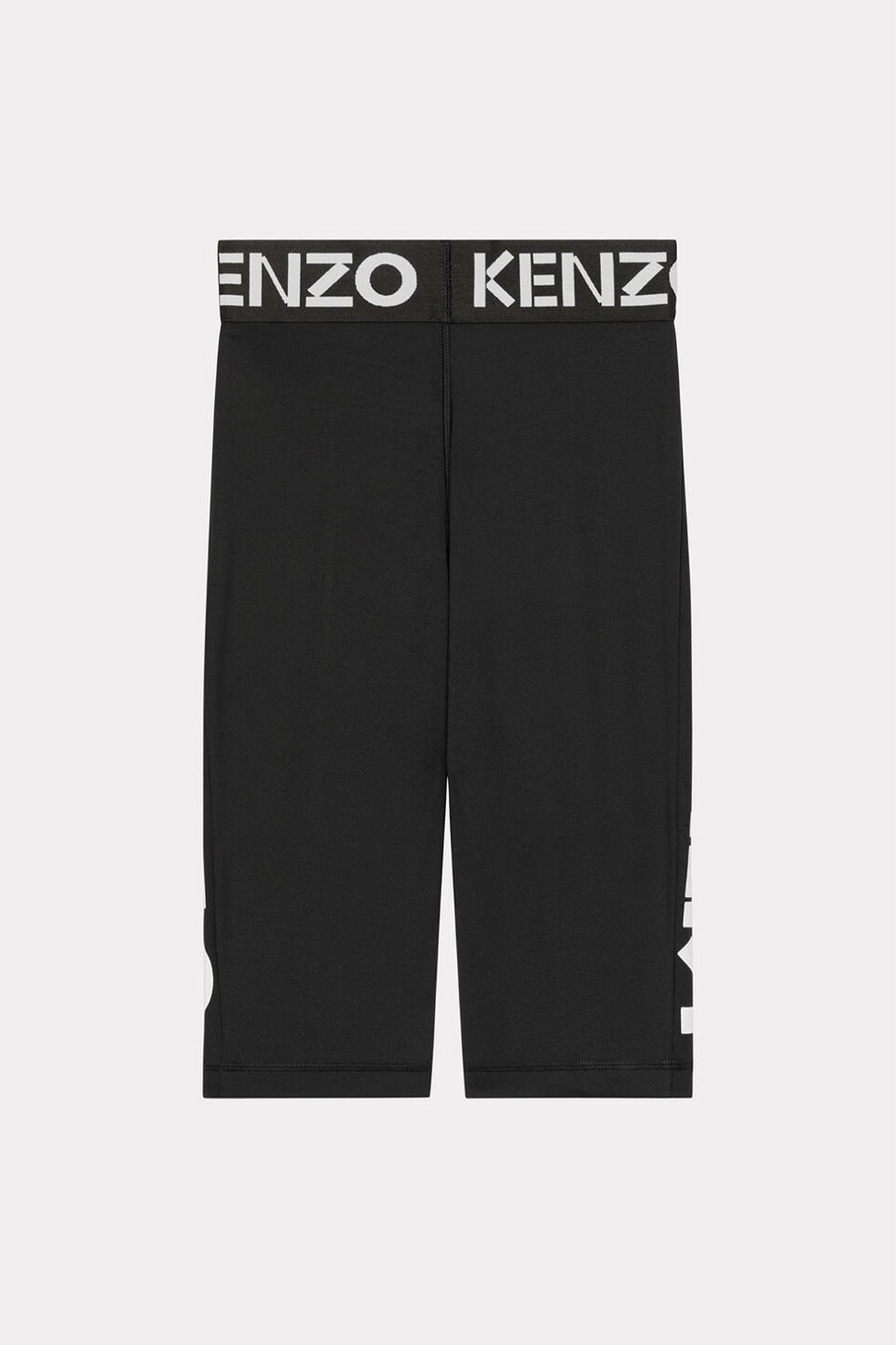 Kenzo sales biker shorts