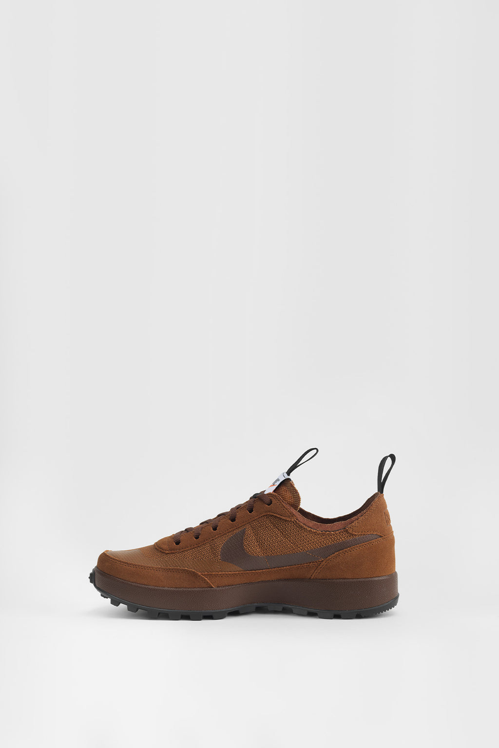 NIKE | TOM SACHS GENERAL PURPOSE SHOES – MAXFIELD LA