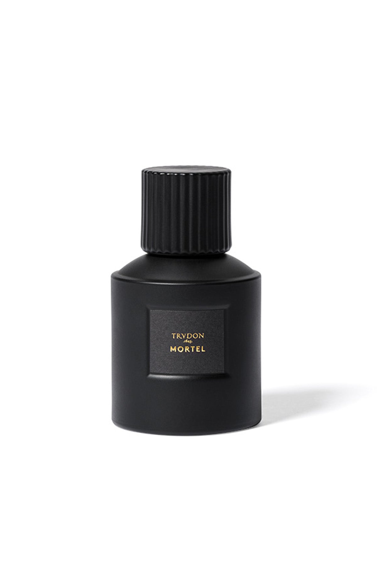 TRUDON | MORTEL NOIR 100ML EAU DE PARFUM