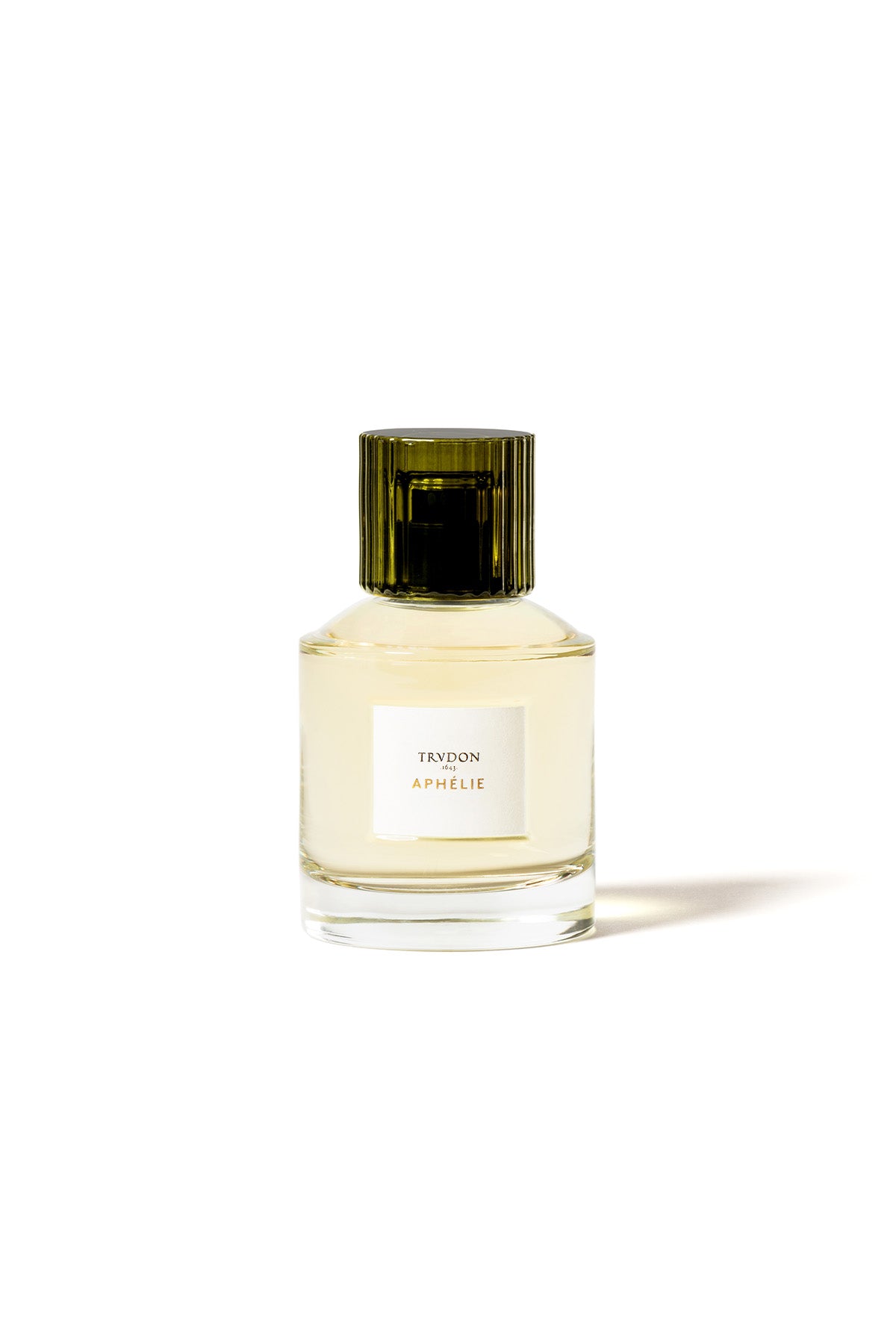 TRUDON | APHELIE 100ML EAU DE PARFUM