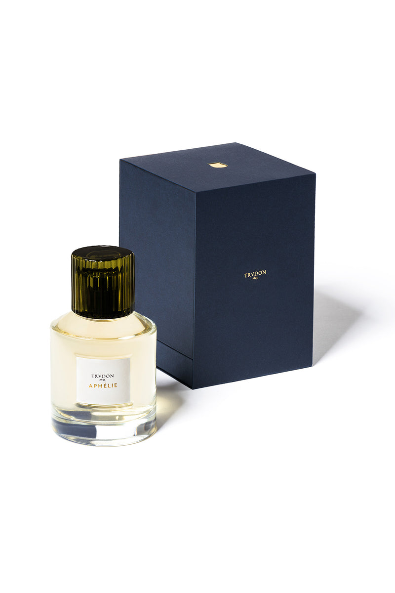 TRUDON | APHELIE 100ML EAU DE PARFUM – MAXFIELD LA