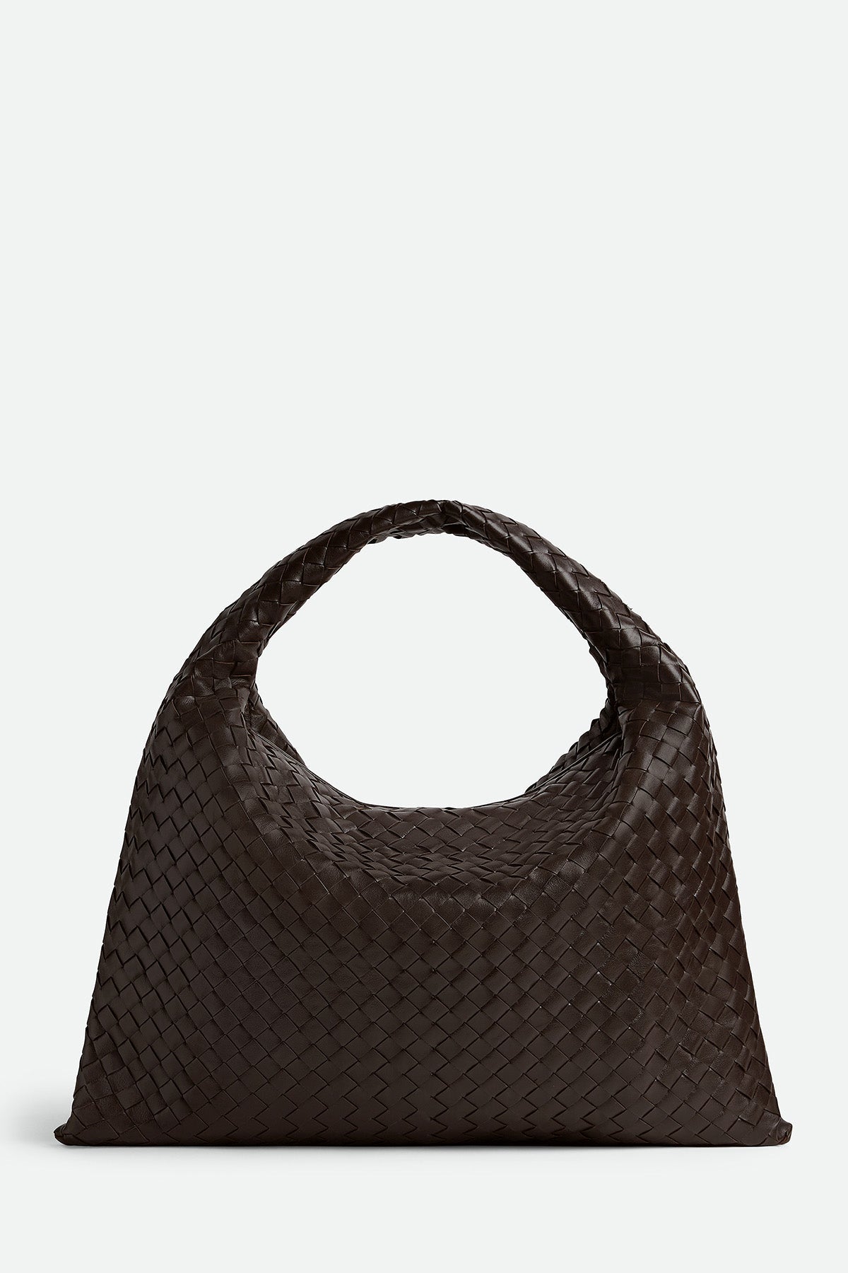 BOTTEGA VENETA | LARGE HOP BAG