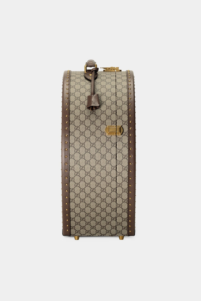 Louis Vuitton, Other, Large Gucci And Louis Vuitton Boxes